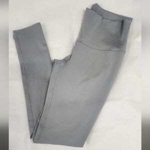 Niyama Sol Gray Leggings